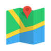 Find us in Islamorada, FL