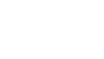 pisces fishing charters islamorada, fl