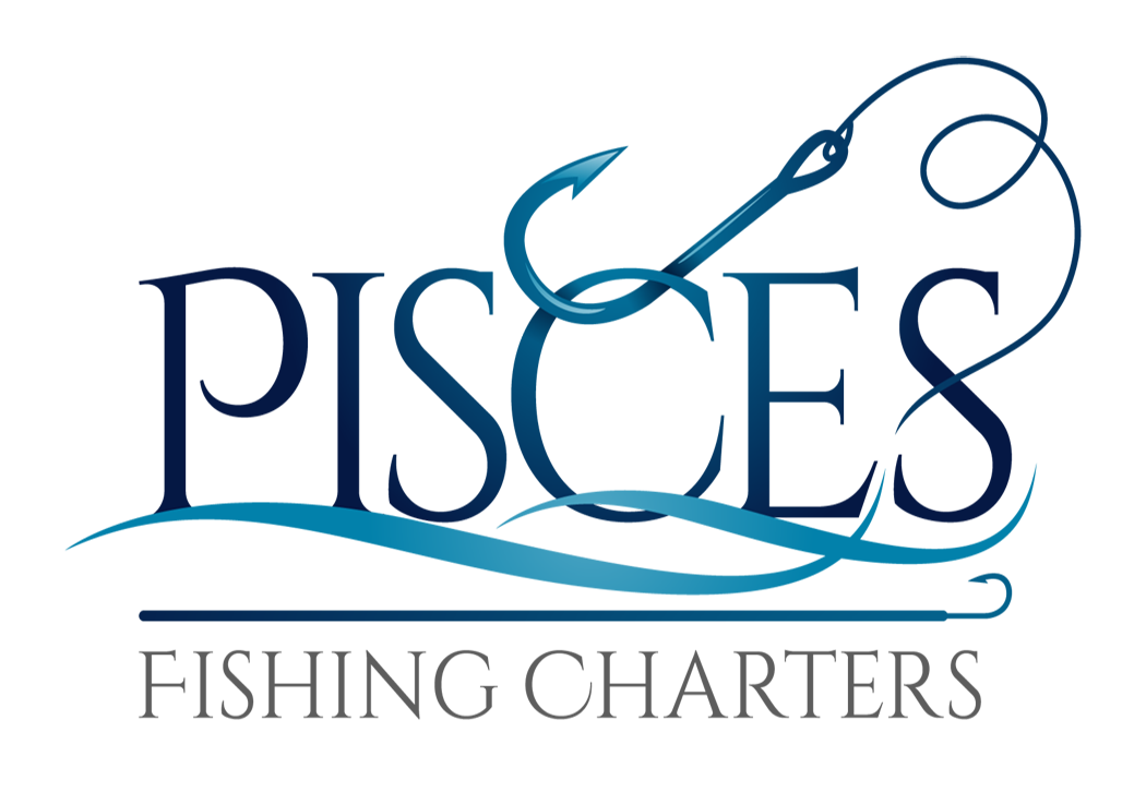 Pisces Fising Charters